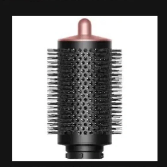 Dyson Large Attachment Brush - Picture 1 of 1